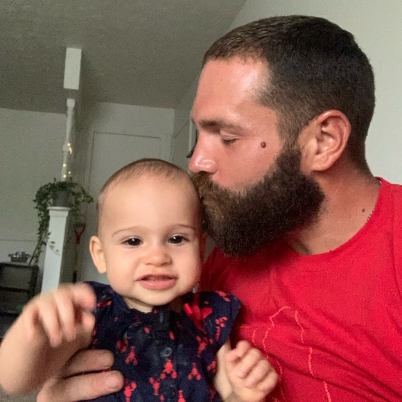 Meet your Posher, Allen - Picture 1 of 1